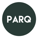 PARQ